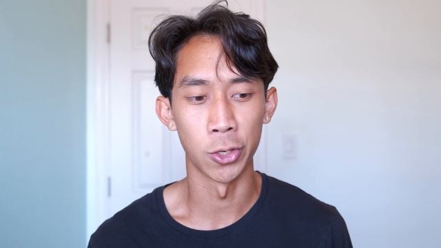 The Fujifilm X-T4 + XF 18mm F2 Combo