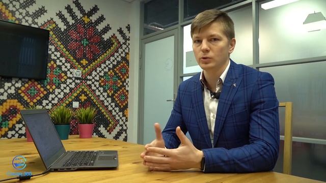 ДРОБИМ БИЗНЕС НА НАПРАВЛЕНИЯ! Как Получить Максимум Траффика, Распределив Все Части Своего Бизнеса