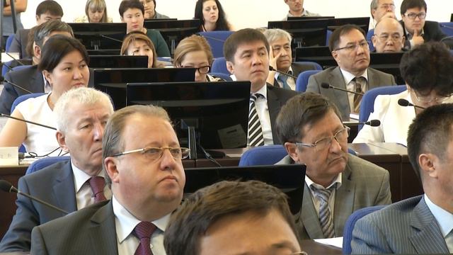 Омичи готовы купить павлодарскую картошку