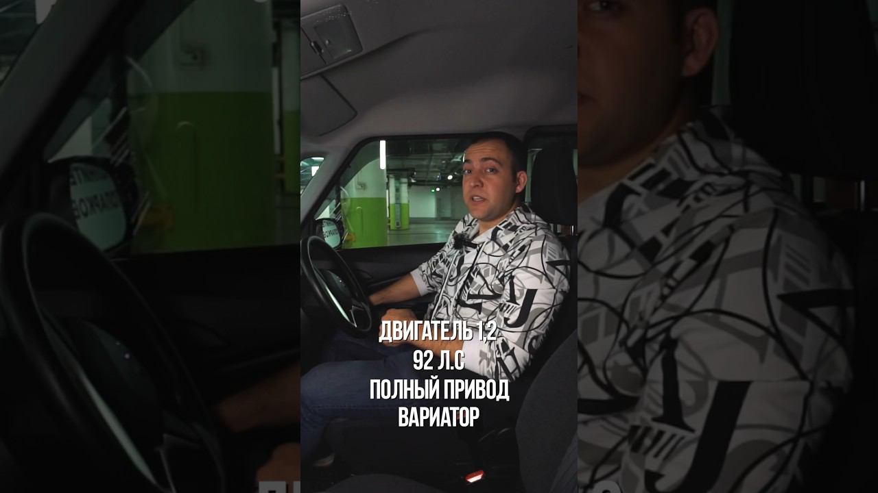 ЯПОНСКОЕ АВТО ЗА ПОЛТОРА МИЛЛИОНА?  #suzuki #автоизяпонии #японскоеавто