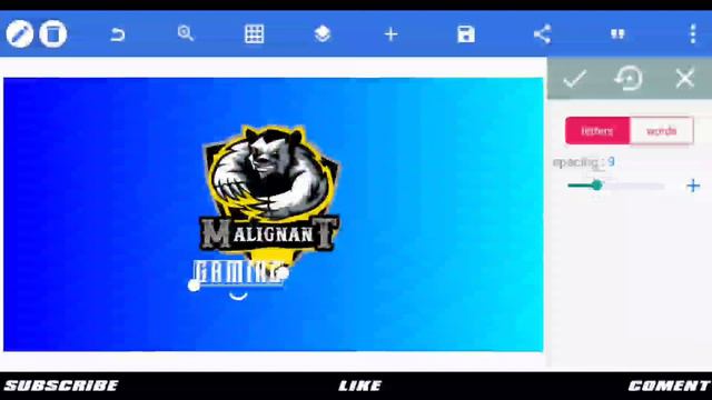 E259e66def2598ac6c324e05d1f8995a