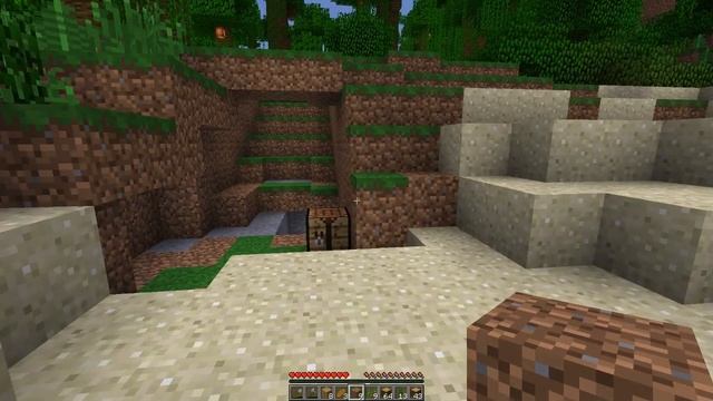 ChatCraft - Part 1: Introduction