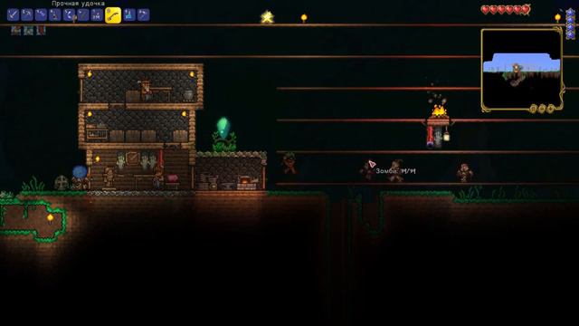 9464bd9e93e554c5e4072a58997f3b5b