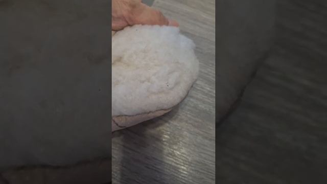 Зимний конверт Malek baby 74см