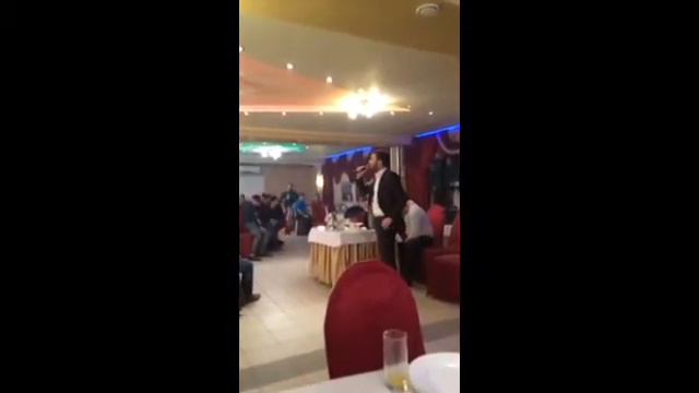 F738322741e7c26324e04a197c000ee5