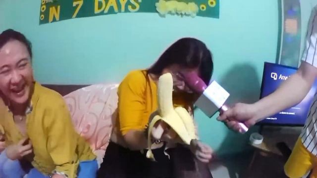 Bridal Shower Game Ideas: Taste The Rock | Just Fabs V2.0