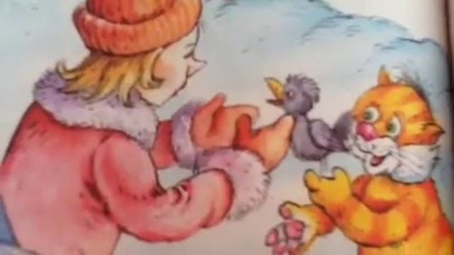 F0a0a4d34261519b3e0513a0670a1470