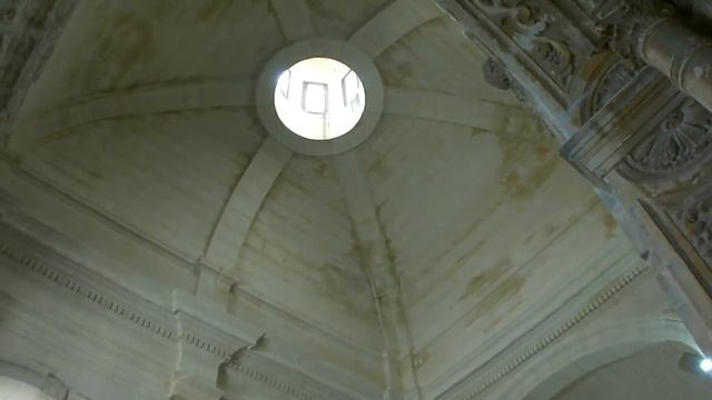 Остров и форт Маноэль Мальта 18 век Manoel Island Malta Fort Manoel