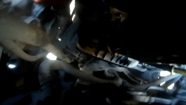 Функциональное пространство