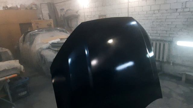 АЛЬФА GARAGE 59