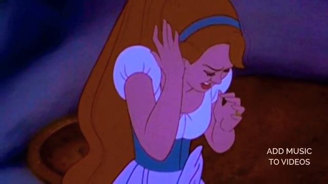 Մատնաչափիկը հեքիաթը, Հանս Քրիստիան Անդերսեն, Дюймовочка сказка, Thumbelina Fairy Tale