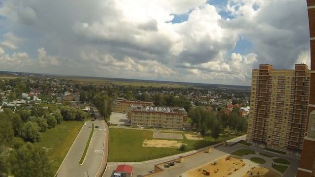 24 часа за 2 минуты