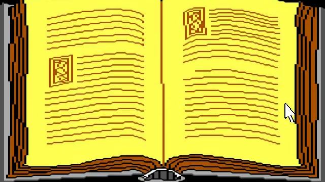 1b65087e37df0e887a11d736745a3e80