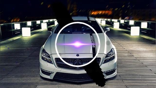 Tanir & Tyomcha - Потеряли пацана (Bass Prod. By #EDIGAROV)