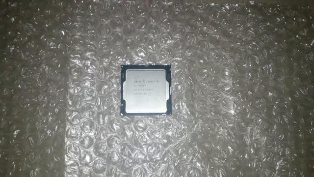Processor  Intel Core I5 6600T  4 Core 4 Threads  2.7 - 3.5 GHz  6M  LGA1151  REVIEW  USED