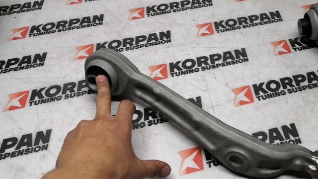 Дом, семья, ремонт: уютные идеи для обновления