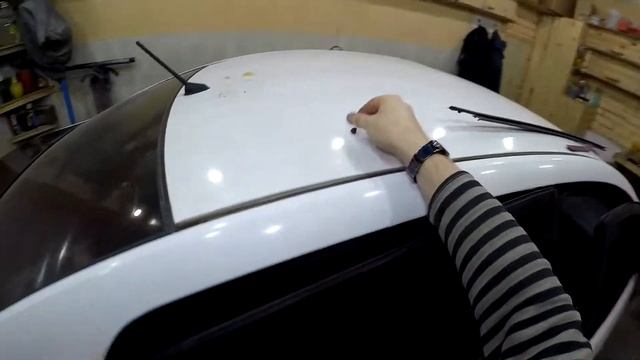 Kia Ремонт и обслуживание: Rio, Sportage, Ceed