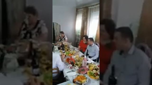 Игра на никахе)