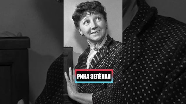 Бу-ра-ти-но!!!