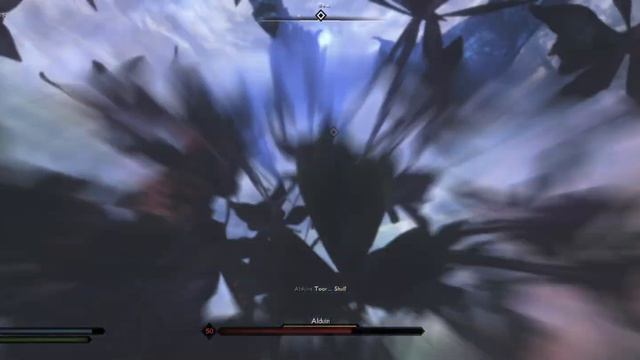 Skyrim Ultimate 2,000+ Mods #7 | CRaZed Plays | #skyrim #nolvus #skyrimse #moddedskyrim