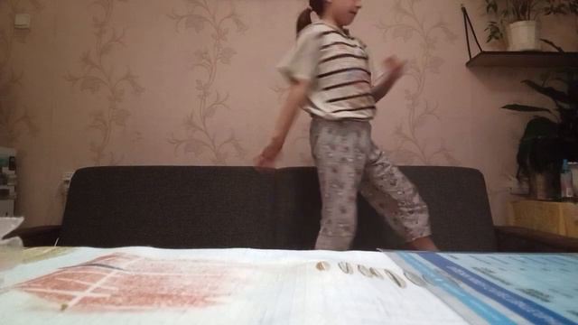 ребят я перепутала занятия будут проходить по средам и пятницам всех люблю✅❤️