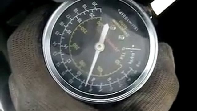 Arctic Cat BearCat 570 XT (сн351)