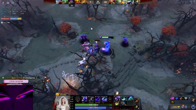 МАЛЕНЬКИЕ ДЕВОЧКИ В ПЕРВЫЙ РАЗ ЦЕЛУЮТСЯ