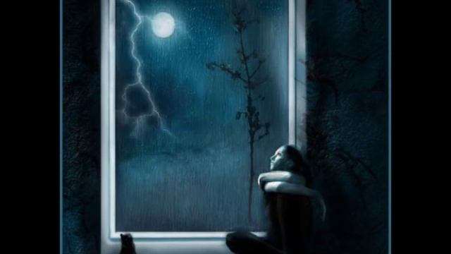 Вероника Долина     