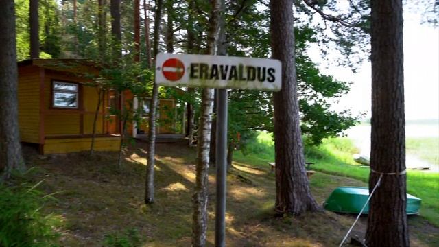 D52aae9fbf4b5d7cd81ab3b3c1c015ad