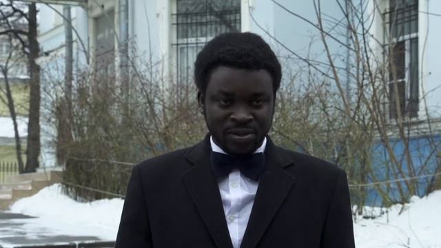 Ролик участников семинара-тренинга «Эффективная социальная реклама: технологии и решения» 2