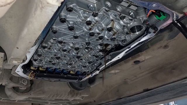 Инструментальные Опоры: Ключевые Инструменты