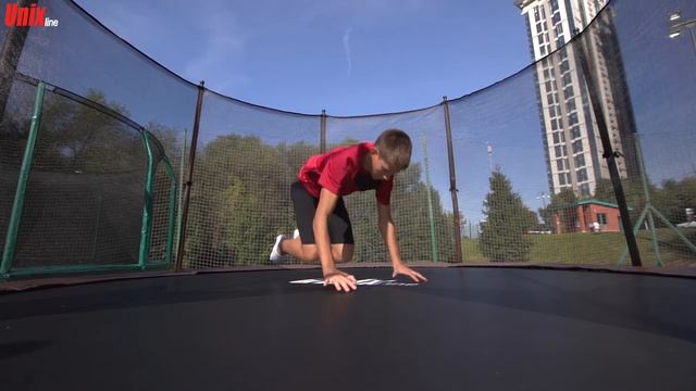 86a9067bdd82b5295480abcec6f57ad3