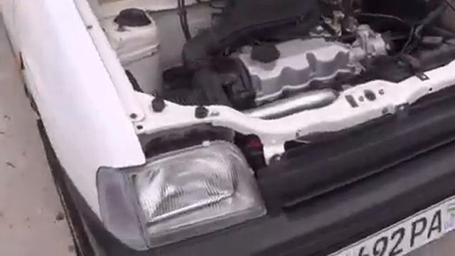 Tiko Narxlari 2021-Samarqand Moshina Bozori | Авторынок Самарканд-цены на Тико