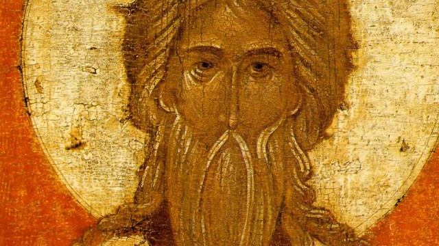 Будущее обращение иудеев. Св.Иоанн Златоуст