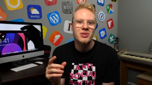 IPhone 12 Case Leaks, Major IPad Pro Update & Unreleased Products!