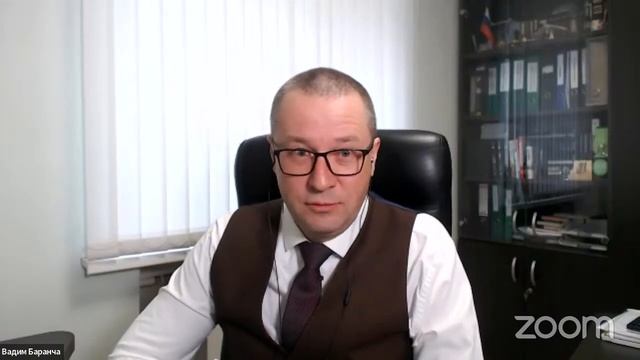 Налоги при сделках с загородной недвижимостью. Как правильно? Подводные камни. Посиделки с юристом