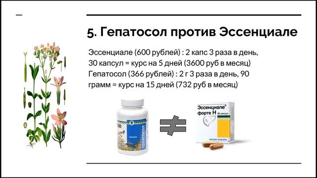 7 фактов о продукции Арго - Антасюк Владимир (часть 1)
