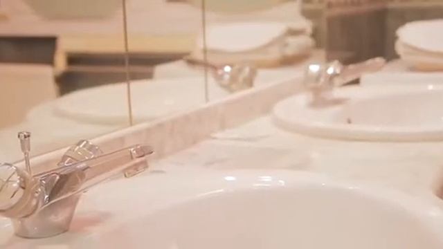 Роял Апартаменты Никита