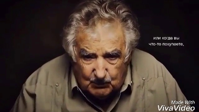 Жизнь не возможно --  купить !