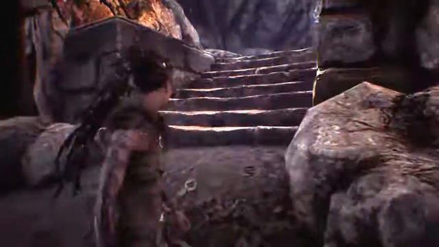 ТОлько экшен     +18