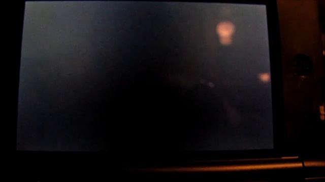 The Easiest Way To Catch Shiny Pokemon In Pokemon X And Pokemon Y - Pokemon X And Y