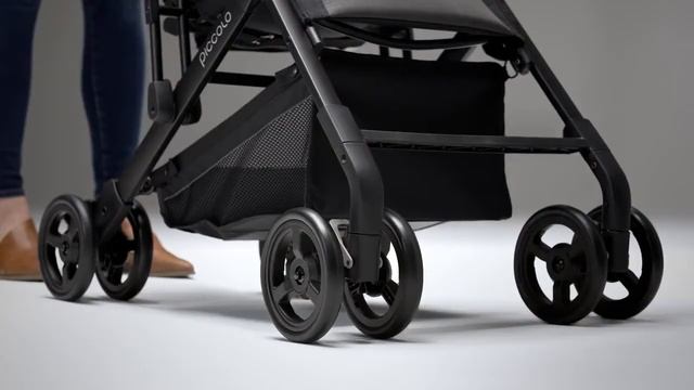 A746784c1fad585cfa21d42c022167dc