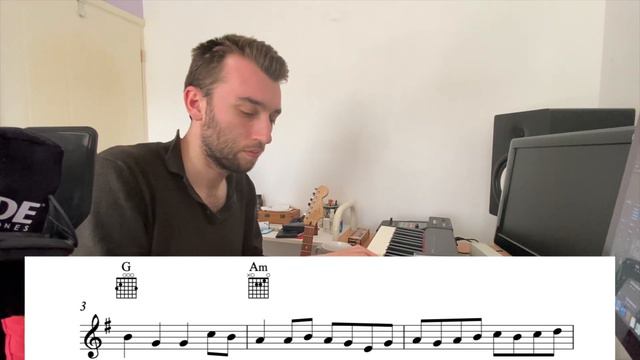 2012ac26a80bfc73be196f7f85122020