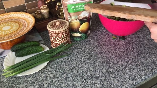 Фотография Городских Пейзажей