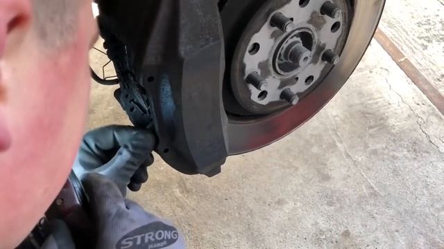 Ремонтный академик