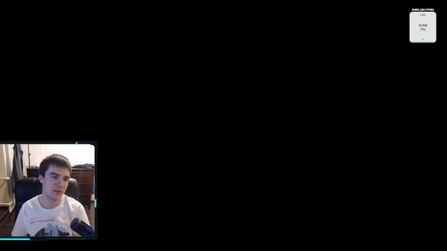 Советы для Творцов