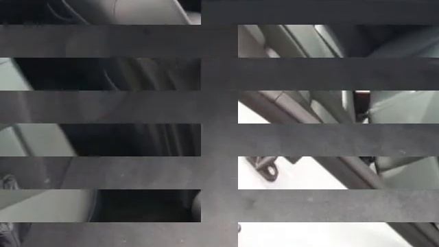 2007 MERCEDES-BENZ C-Class 4dr Sdn 2.5L Sport RWD   Toms River Trenton Freehold NJ New Jersey