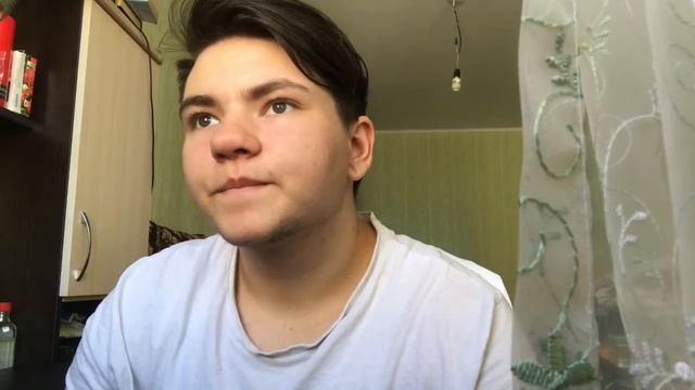 6. Топ 3 моих ошибок на грт.