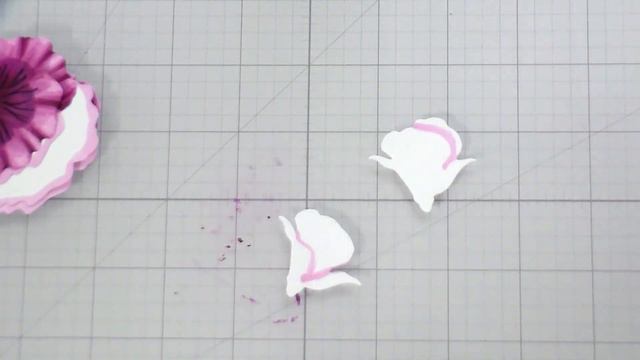 268fd817774b1721bd81945ee9cf9287