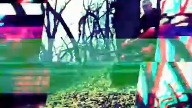 Квадроциклы на базе отдыха 